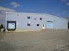 504 Silver St photo